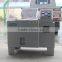 ASTM-B117 Salt Spray Test Chamber
