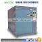 Thermal Shock Chamber Temperature Cycle Price