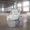 Model 4th Hydraulic Spring Testing Machine