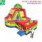 Inflatable jumping castle combo inflatable combo bouncers direct sale