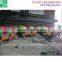 pop mini ant electric train for sale, mini train for kids, kiddie mini train ride