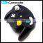 Hot Sale Top Selling Controller For Nintendo Gamecube