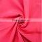 50D Polyester full twist sharpe Memory/ Imitation memory Fabric peached with TPU (Breathable) for jacket/windbreak