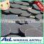 Honeycomb Actived Carbon