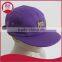 design your own 5 panel hat cap/print 5 panel caps/5 panel caps with woven label