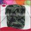 army cap/army side caps/camo army cap