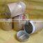 Wholesale manufacture printed champagne packaging box