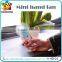 New design shenzhen orient table mini fan price 16 in 1