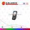 Scanni Frequency Mobile Reader Writer USB Communication Handheld Rfid Reader