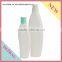 200ml hdpe plastic bottle,400ml beauty plastic soap bottle,200ml shampoo bottle,400ml hair dye bottle,200ml baby hair care