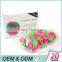 best quality enviro bra wash balls here
