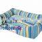 Hot Seller Best Quality Cheap Pet Products Dog Bed