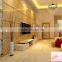 Interior Wall Panel for home decoration