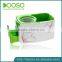 best Easywring Spin Mop