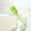 Greative magic stick USB humidifier air purifier