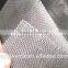 search all products, stainless steel wire mesh