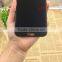 Wholesale lcd assembly for samsung galaxy note 2 n7100 lcd touch screen