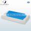 excellent cheap gel cooling pillow,cold gel foam pillow