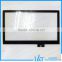 for Lenovo Flex 2 14 digitizer