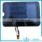 for Toshiba Thrive tablet lcd touch screen spare parts