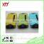 Multi funcation car Jump Starter 10000mAh,power bank car jump start, jump start cars