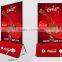 beer companies best promotion gifts bars and restaurants universal portable power bank for smart phones