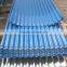 Corrugated Aluminium Roofing Sheet Zinc Roof Sheet Price