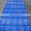 Plain Roof Tiles Type And Color Steel Plate Material Metal Roofing Sheet Design