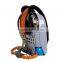 ADY6 Negative Pressure Oxygen Breathing Apparatus