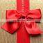 wholesale ribbon knots for gift box decoration