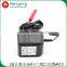 input 100 240v ac 50/60hz 12v 500ma 3000ma ac adapter 18v 3a 54w linear adapter