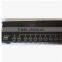 DMX512 8/4Channel Signal Amplifier