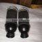 Air bag for Audi allroad front.