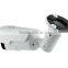 ACESEE 2mp ip camera WDR POE Network Camera made in china