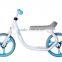 2017 ANDER children balance bicycle for sale