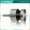 High Qulaity SS304 SS316 Bar Holder Cheap Price Stainless Steel Sheet Plate Holder