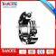 F635 China factory All types of bearing deep groove ball bearing