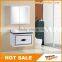 New Top Selling High Quality Competitive Price Bathroom Wall Cabinet Manufacturer