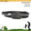 Safety Pet Anti-Barking Training Product Vibrate Stimulus Dog Bark Collar