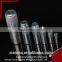 Drop in anchor bolt M12 M14 M16 M20