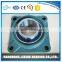 UCF205 High Selling Pillow Block Ball Bearing