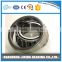 taper roller bearing 97522 auto bering with good quality