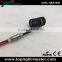 Customized Hot runner system coil heaters for plastic injection molds