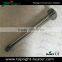 high quality stainless steel flange immersion liquid tubular heater elements