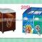 High quality chest freezer deep freezer for sale