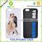 2016 Factory Price, OEM/ODM Service , Customize Hign Protect for Phone 6 Case