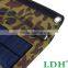 5V 7W Portable Folding Solar Panel Source Power Mobile USB Charger for Cell phones GPS Digital Camera PDA