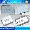 Syringe Mould,thermoplastic Mould,plastic Mold