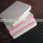 LQ phenolic resin manufacturer