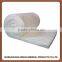 refractory material application ceramic fiber board